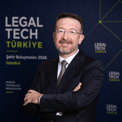 Av. Dr. Sertel Şıracı